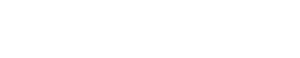 Family office